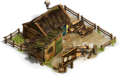 B woodcutter realwood1 0.png